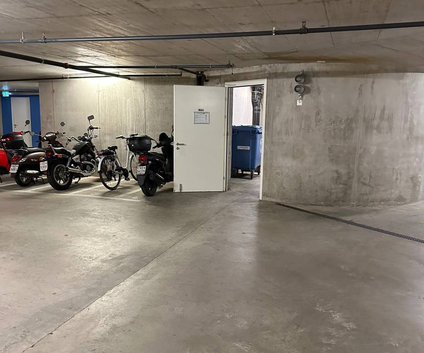 Photo of Others in Lausanne