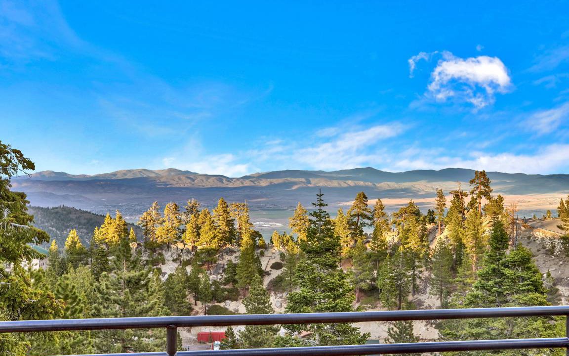 Photo of Others in Tahoe Village