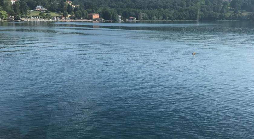 Photo of Others in Gozzano