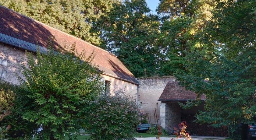Photo of Others in Saint-Georges-sur-Cher