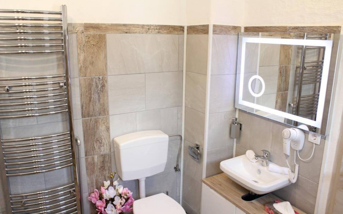 Photo of Bathroom in Daun