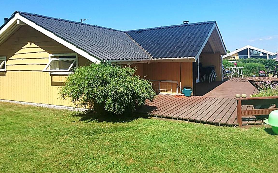 Photo of Others in Bjert