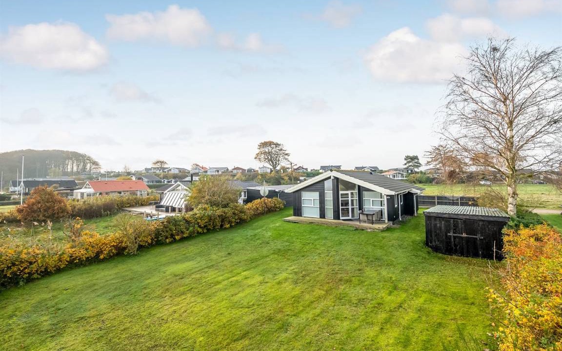 Photo of Others in Fredericia