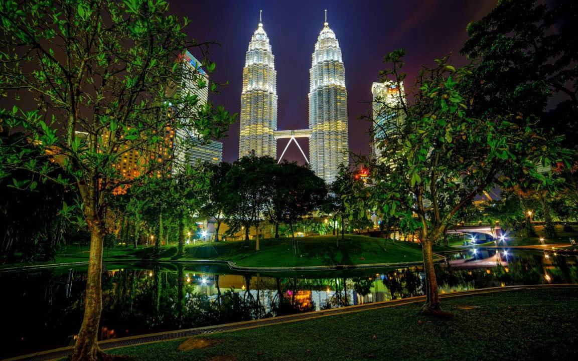Photo of Others in Ampang