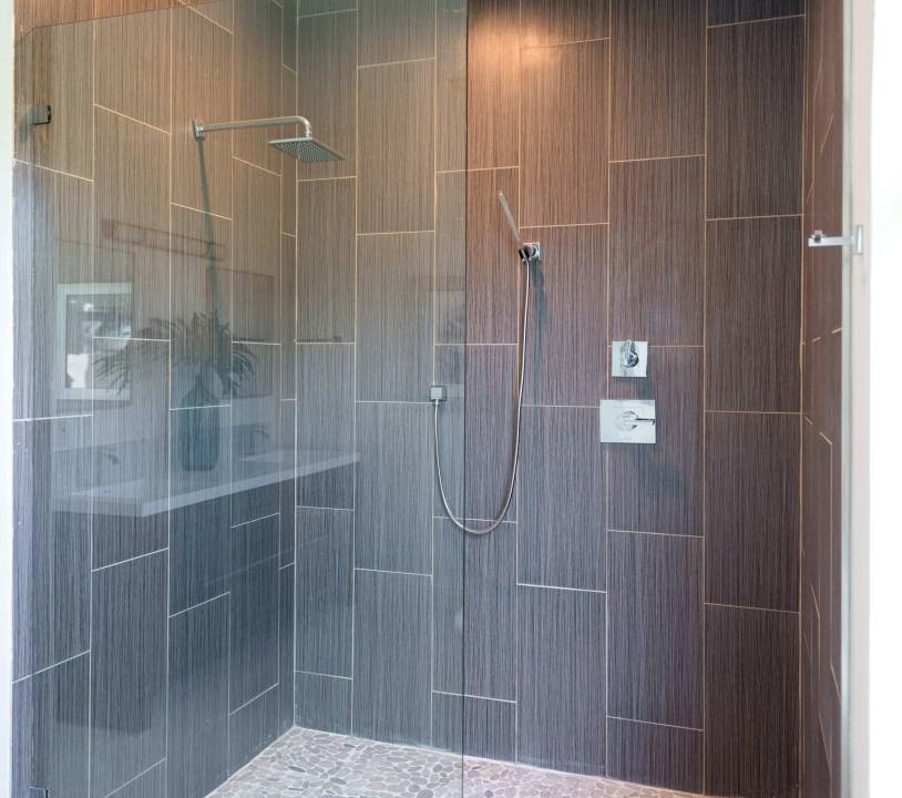 Photo of Bathroom in Coury