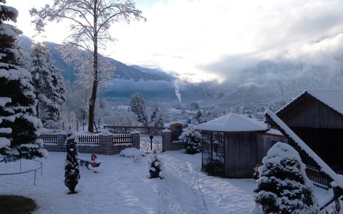 Photo of Others in Bad Goisern