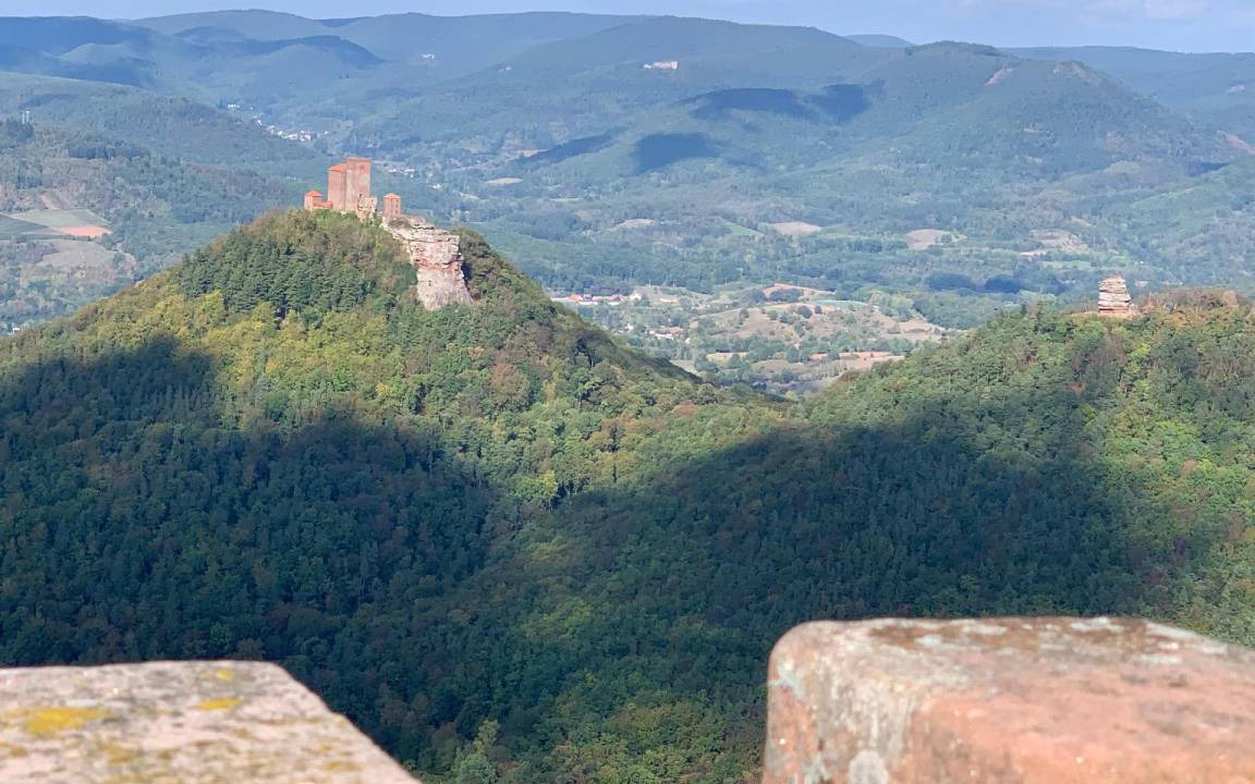 Photo of Others in Annweiler am Trifels