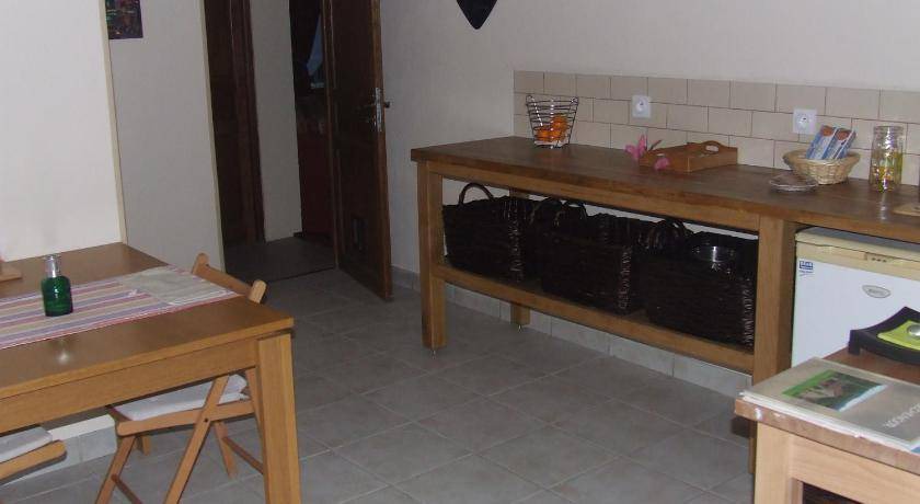 Photo of Others in Monts et Vallees Ouest Creuse
