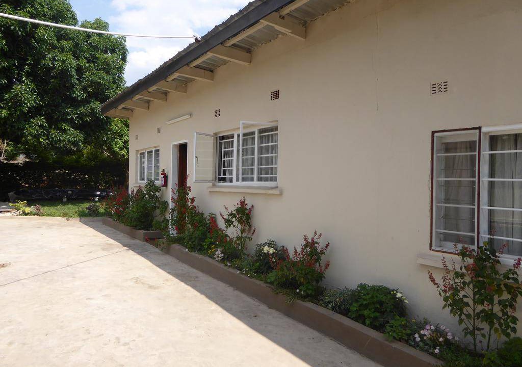 Photo of Others in Lusaka