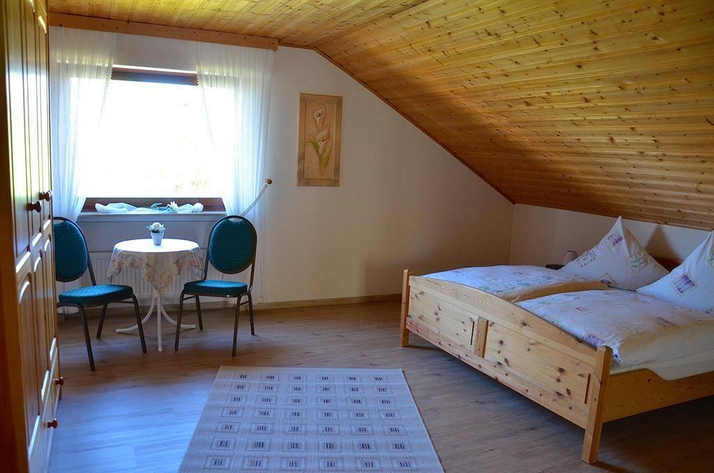 Photo of Bedroom in Kalt