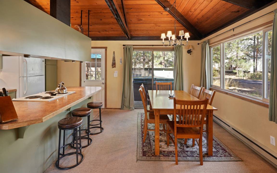 Photo of Others in Sunriver