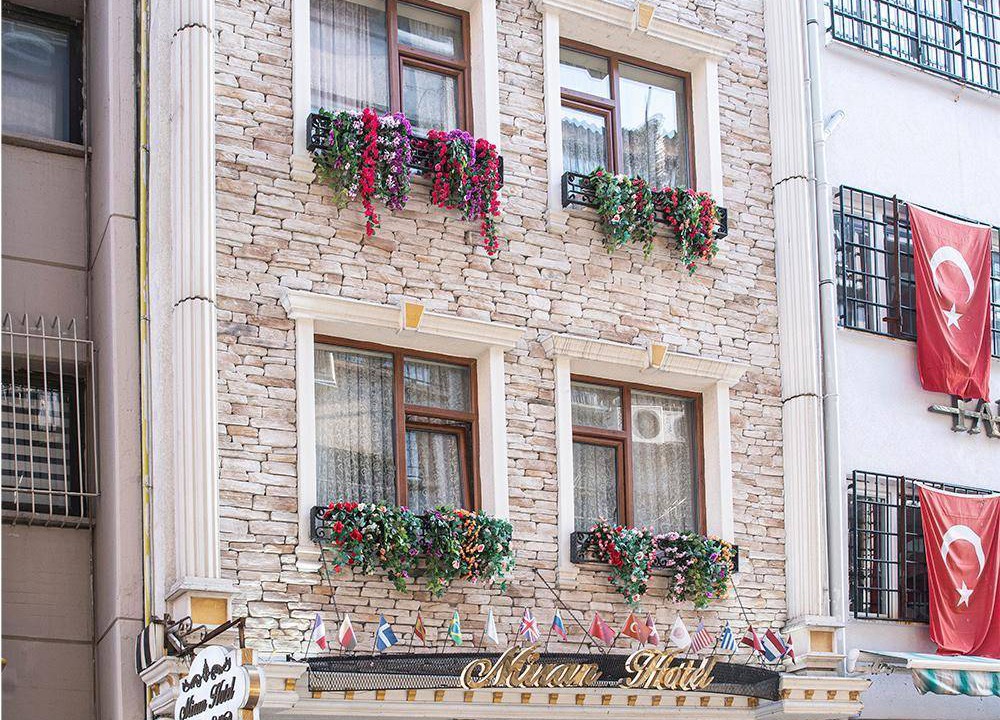 Photo of Others in Old City