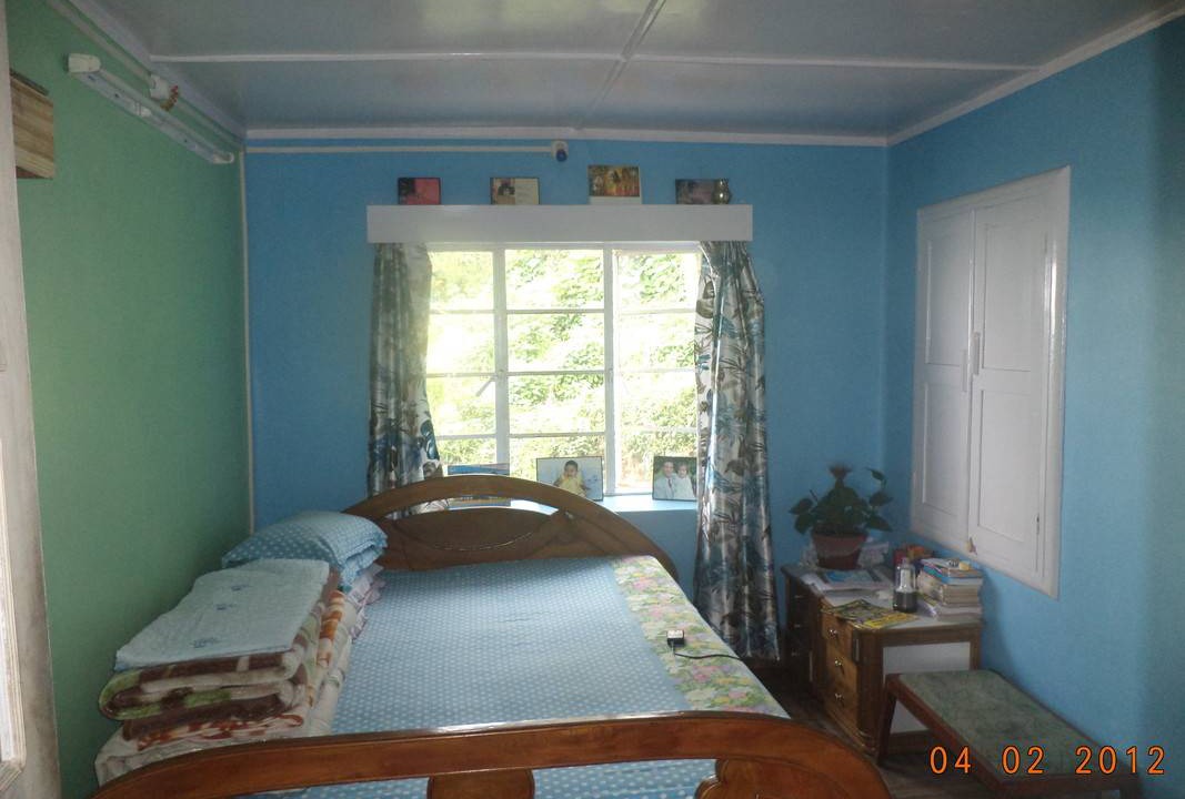 Photo of Others in Turuk