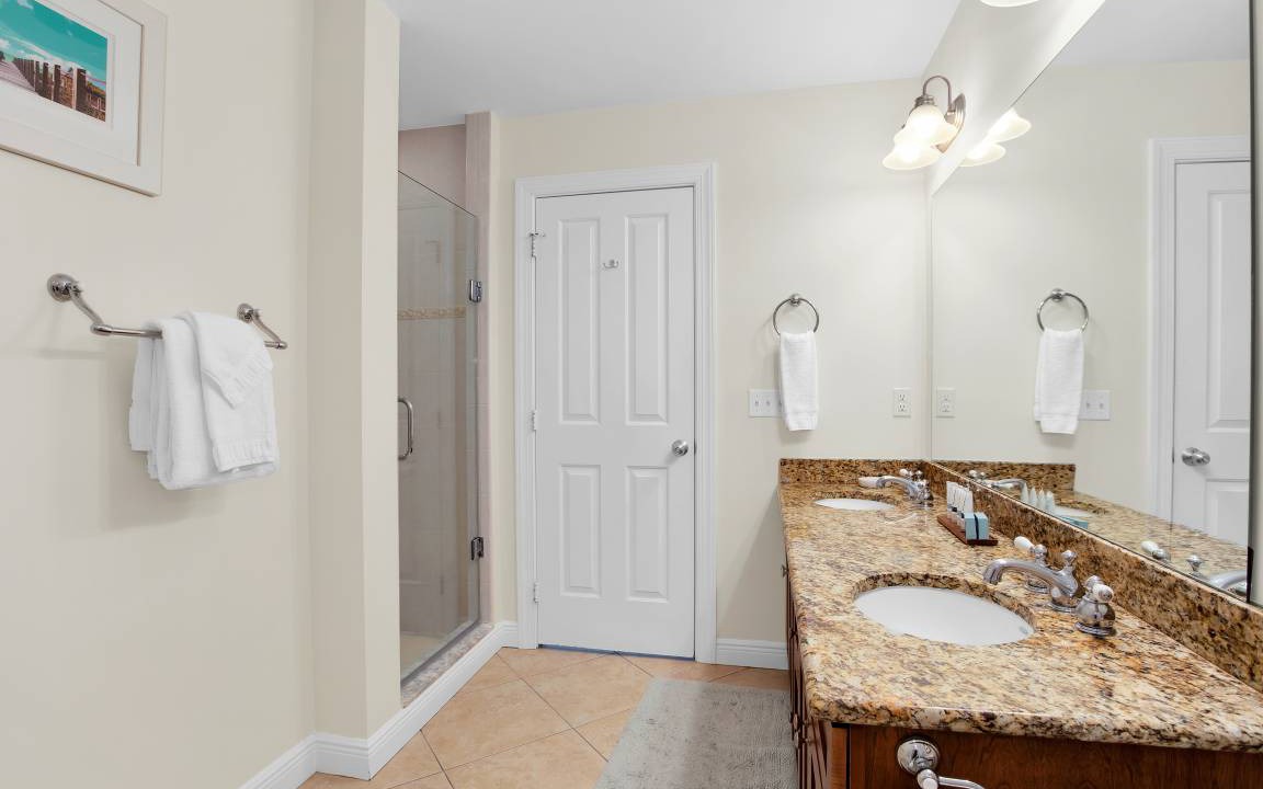 Photo of Others in Indigo Reef Marina Homes