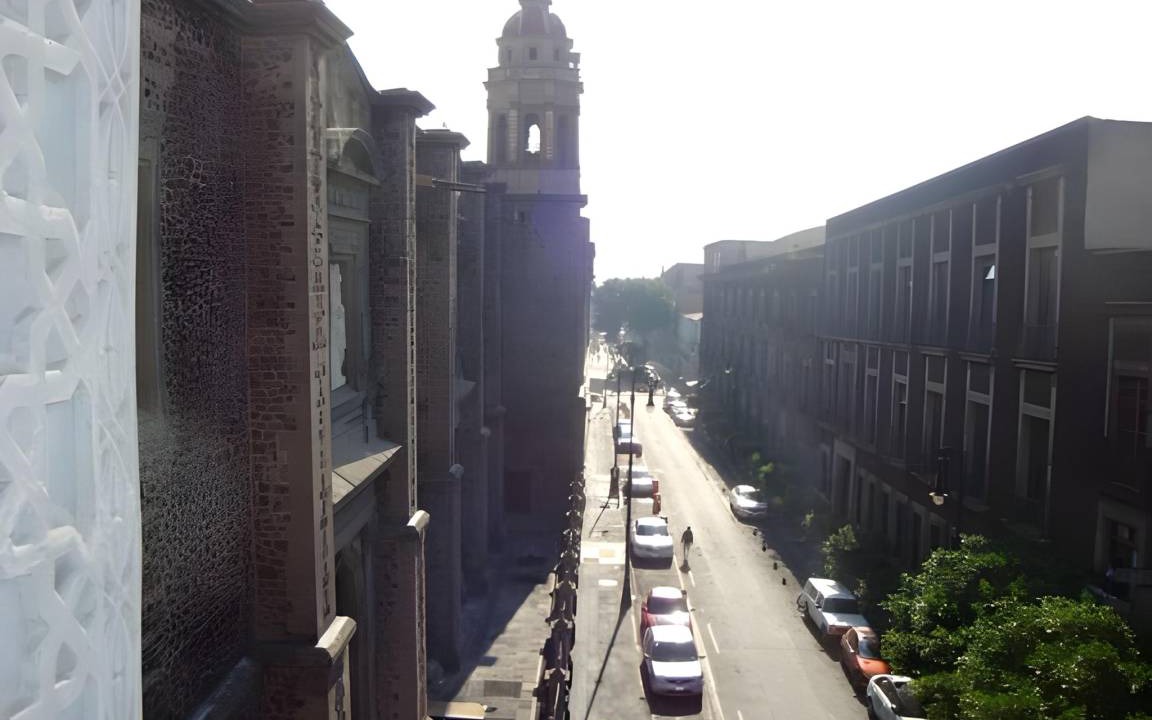 Photo of Others in Historic Center