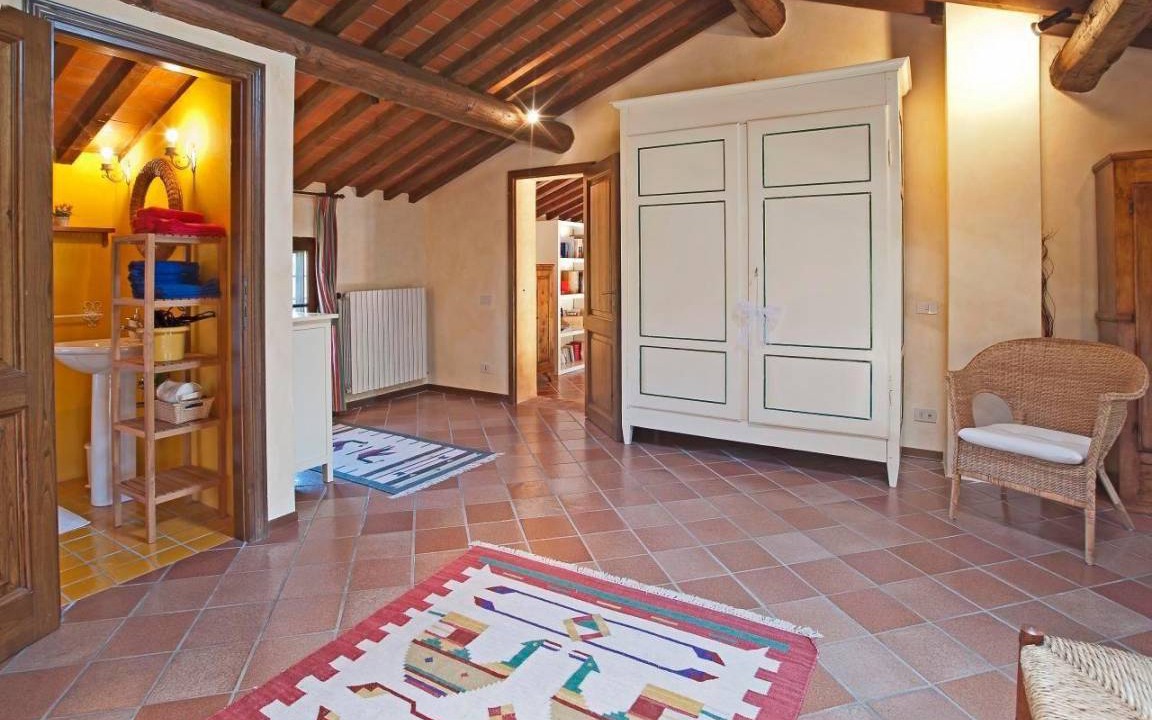 Photo of Others in Cascina