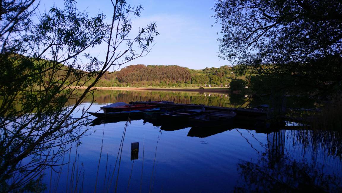 Photo of Others in Bleckhausen