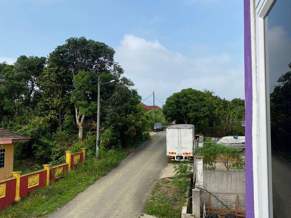 Photo of Others in Temerloh