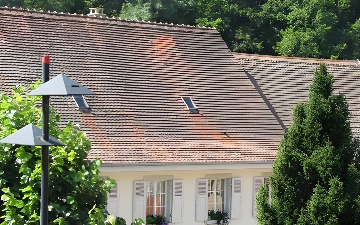 Photo of Others in Ferrette