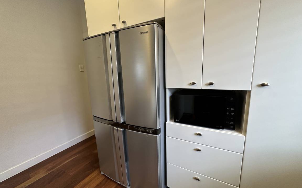 Photo of Kitchen in Mount Hawthorn