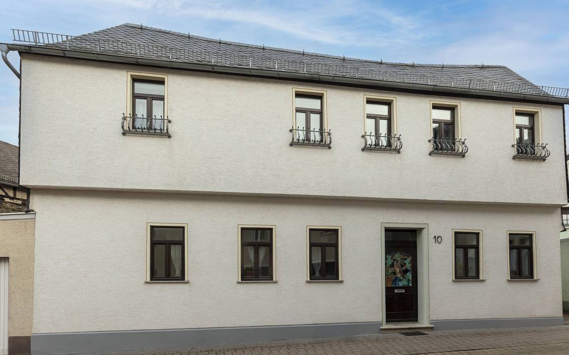 Photo of Others in Kamp-Bornhofen