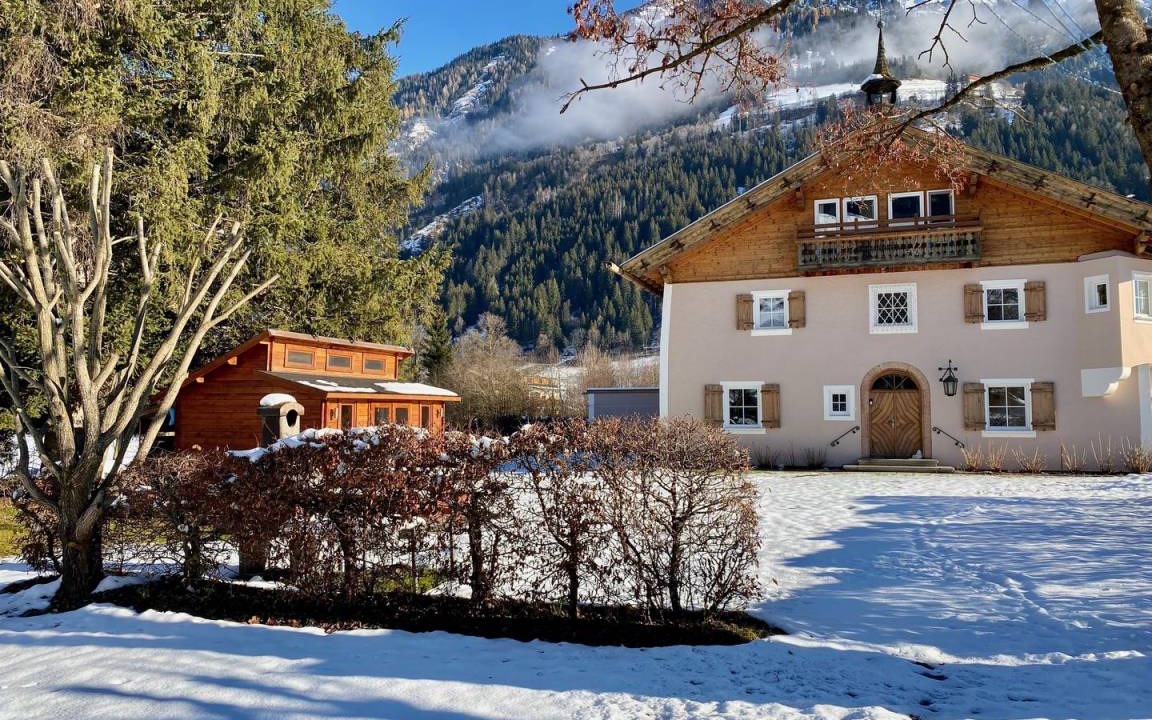 Photo of Others in Bad Hofgastein