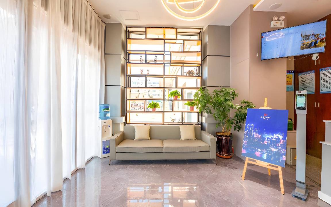 Photo of Livingroom in Shijiazhuang