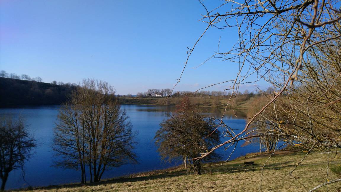 Photo of Others in Bleckhausen