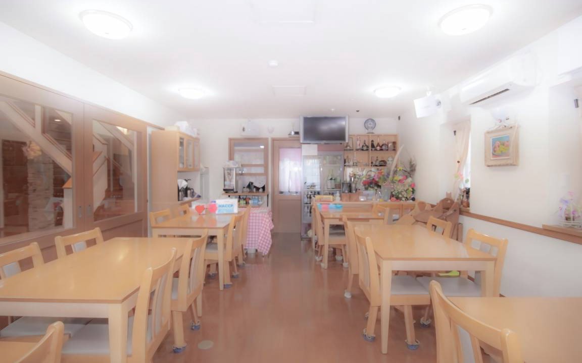 Photo of Others in Shiga Prefecture