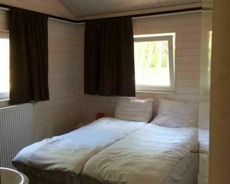 Photo of Bedroom in Wilsum