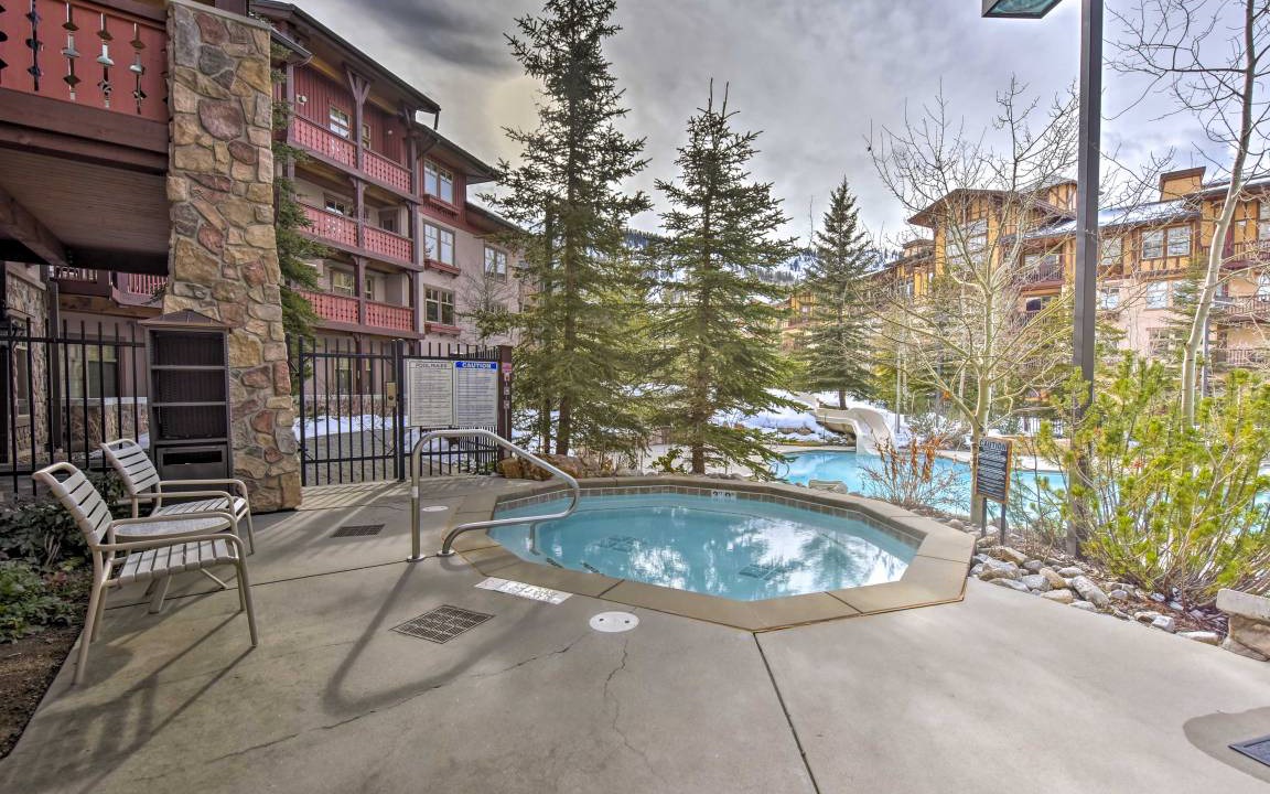 Photo of Others in Salt Lake Mountain Resorts