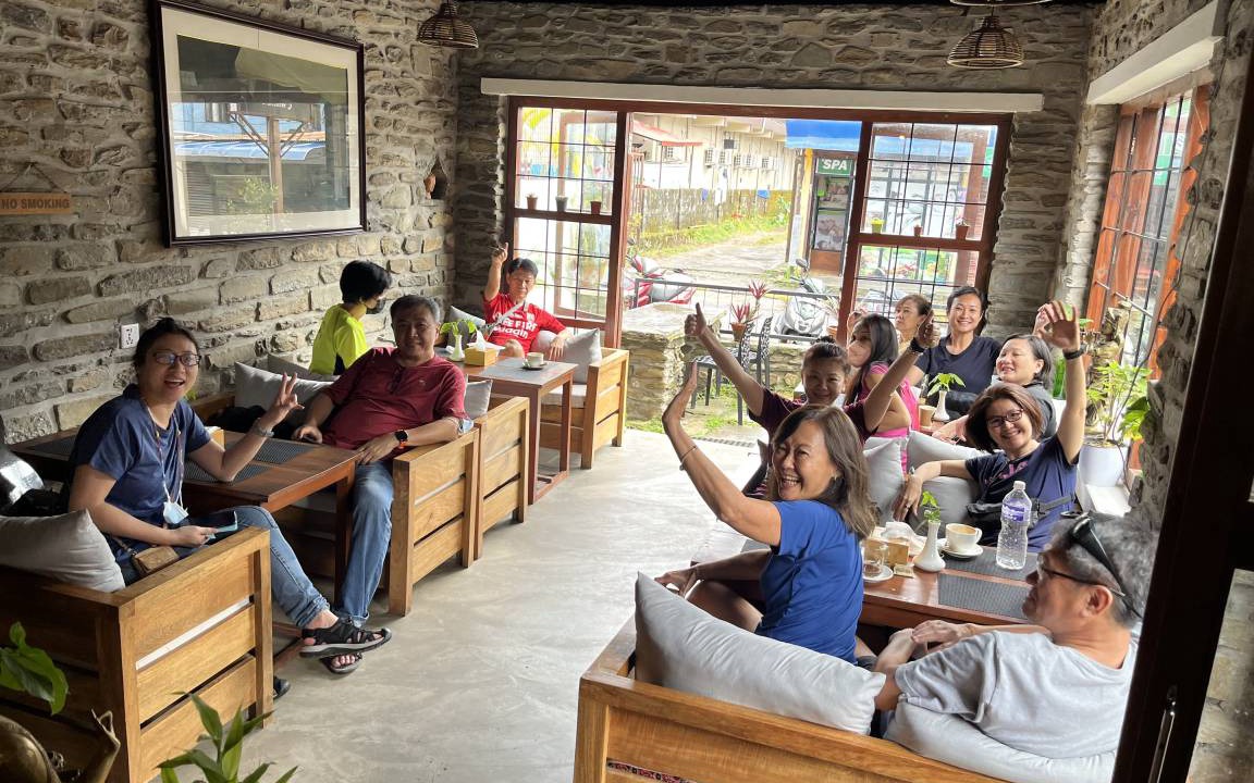 Photo of Others in Pokhara