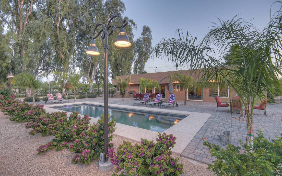 Photo of Others in Sundown Ranch Estates