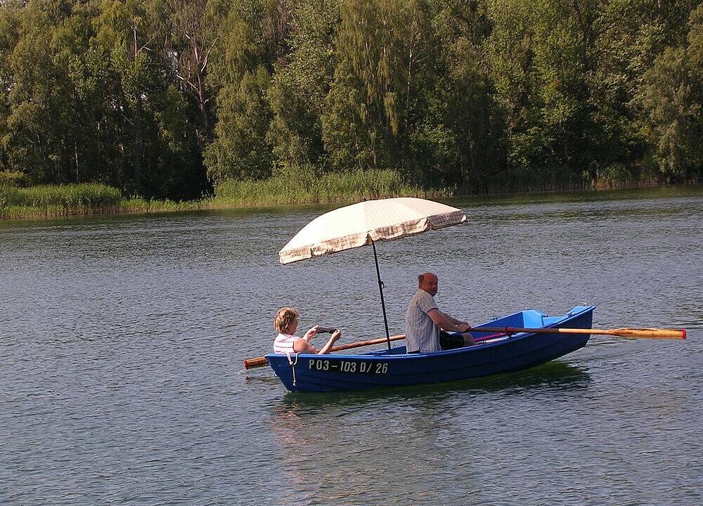 Photo of Others in Oberhavel