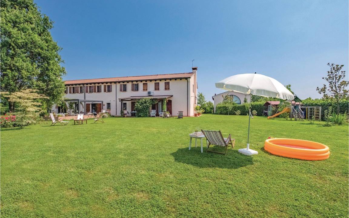 Photo of Others in San Biagio di Callalta