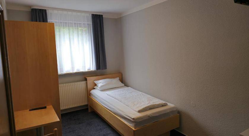 Photo of Others in Altenfurt