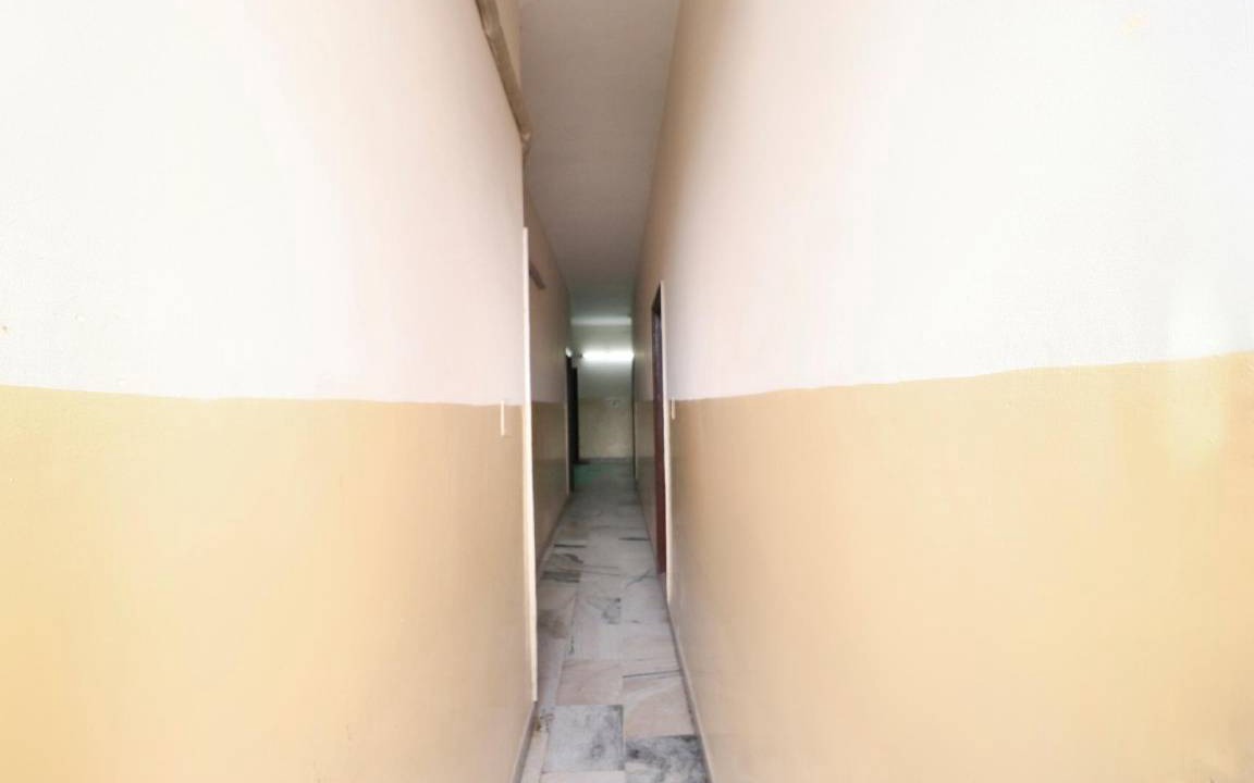 Photo of Bedroom in Sector 45