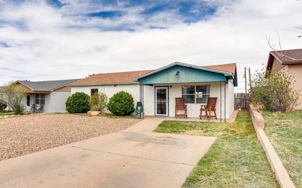 Photo of Others in Tucumcari