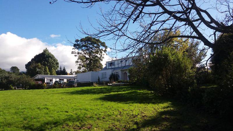 Photo of Others in Katikati