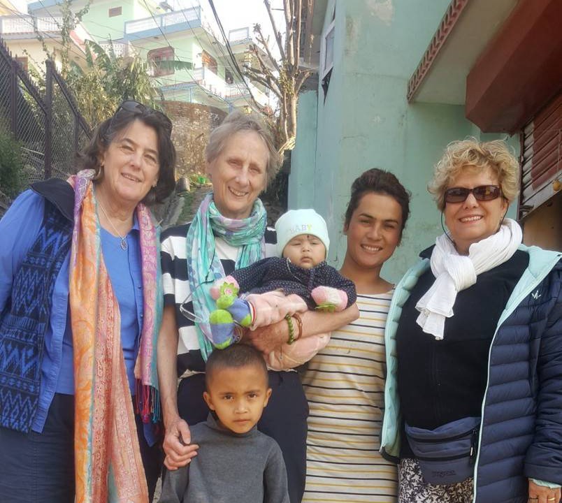 Photo of Others in Gorkha