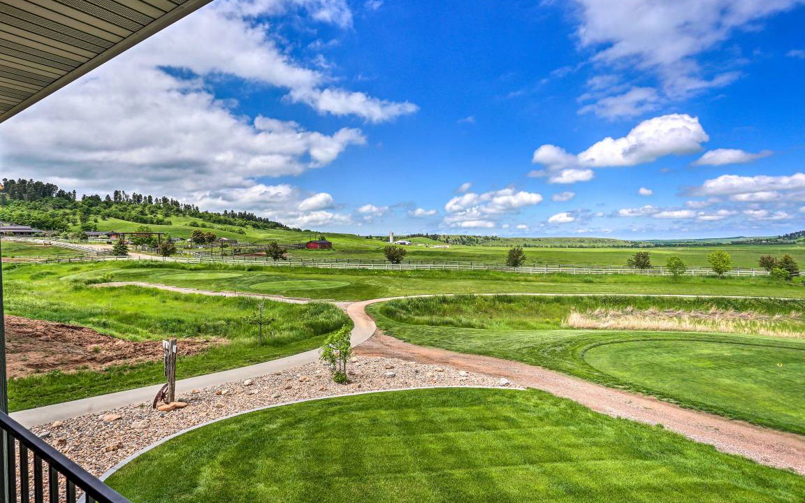 Photo of Others in Spearfish
