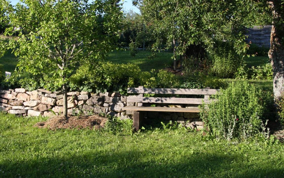 Photo of Others in Bonndorf