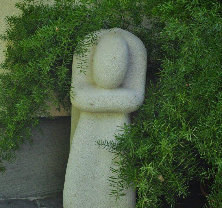 Photo of Others in Munstermaifeld