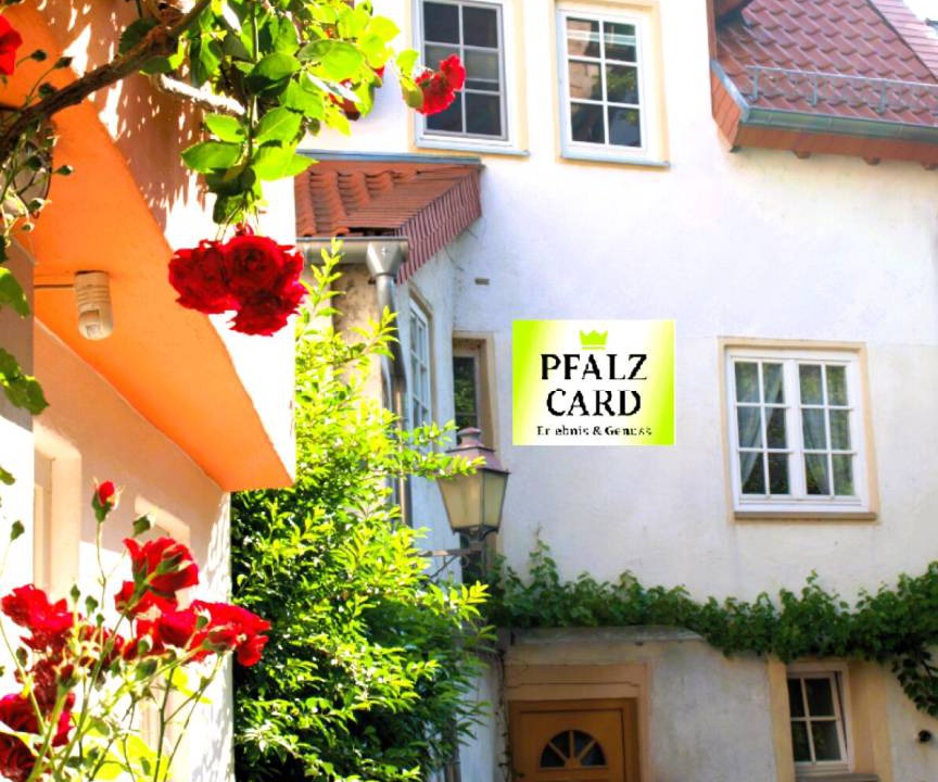 Photo of Others in Freinsheim