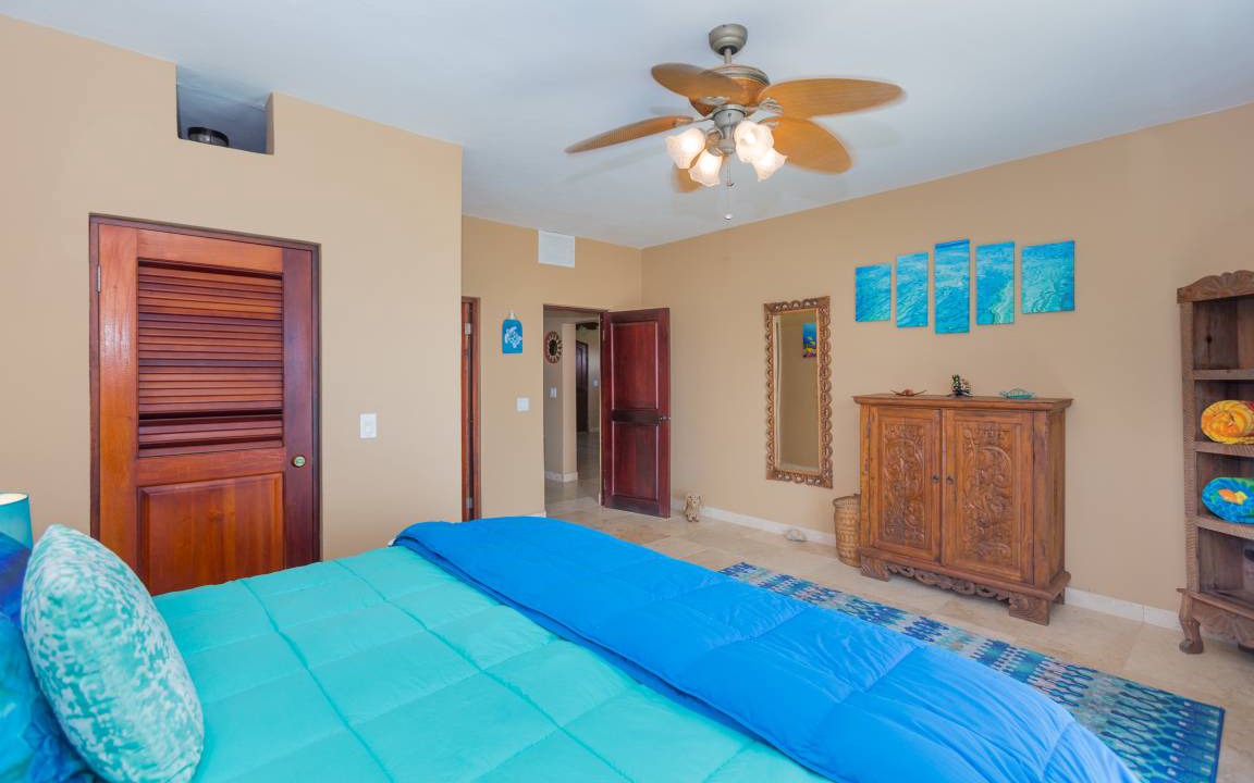 Photo of Others in Lighthouse Estates