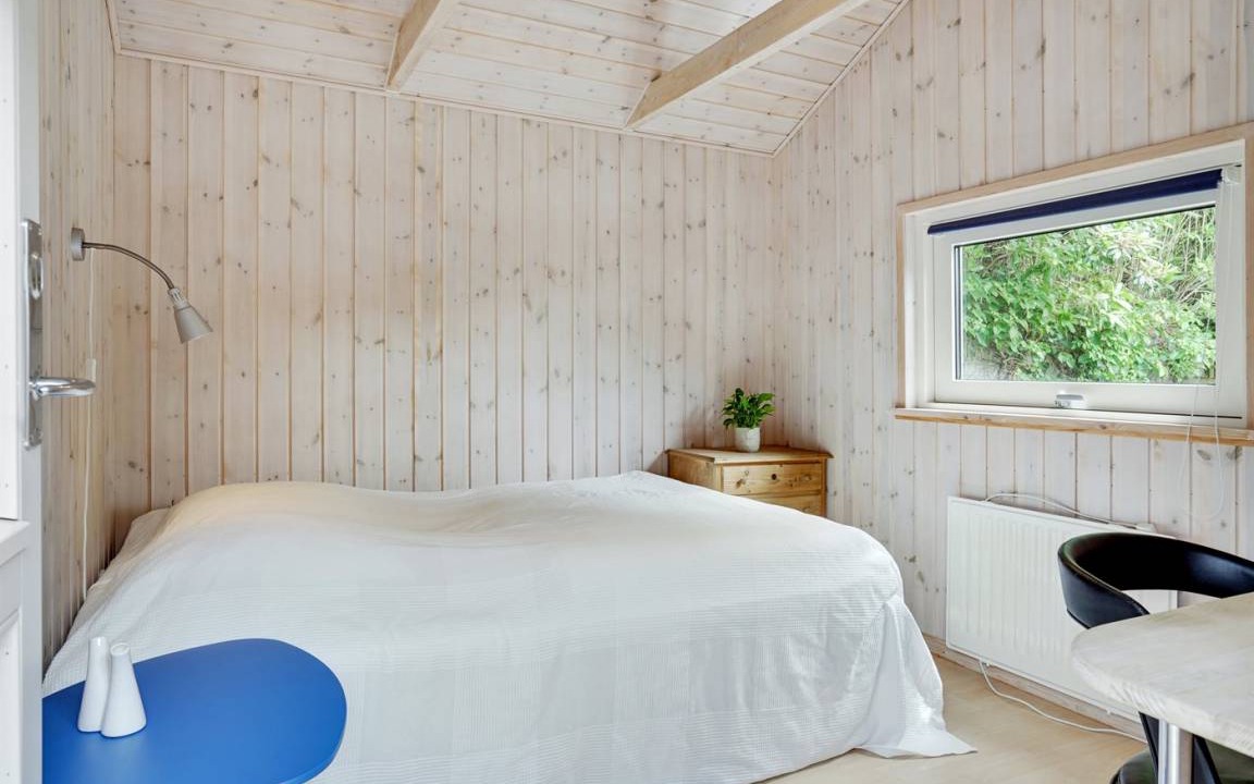 Photo of Bedroom in Andkær Vig