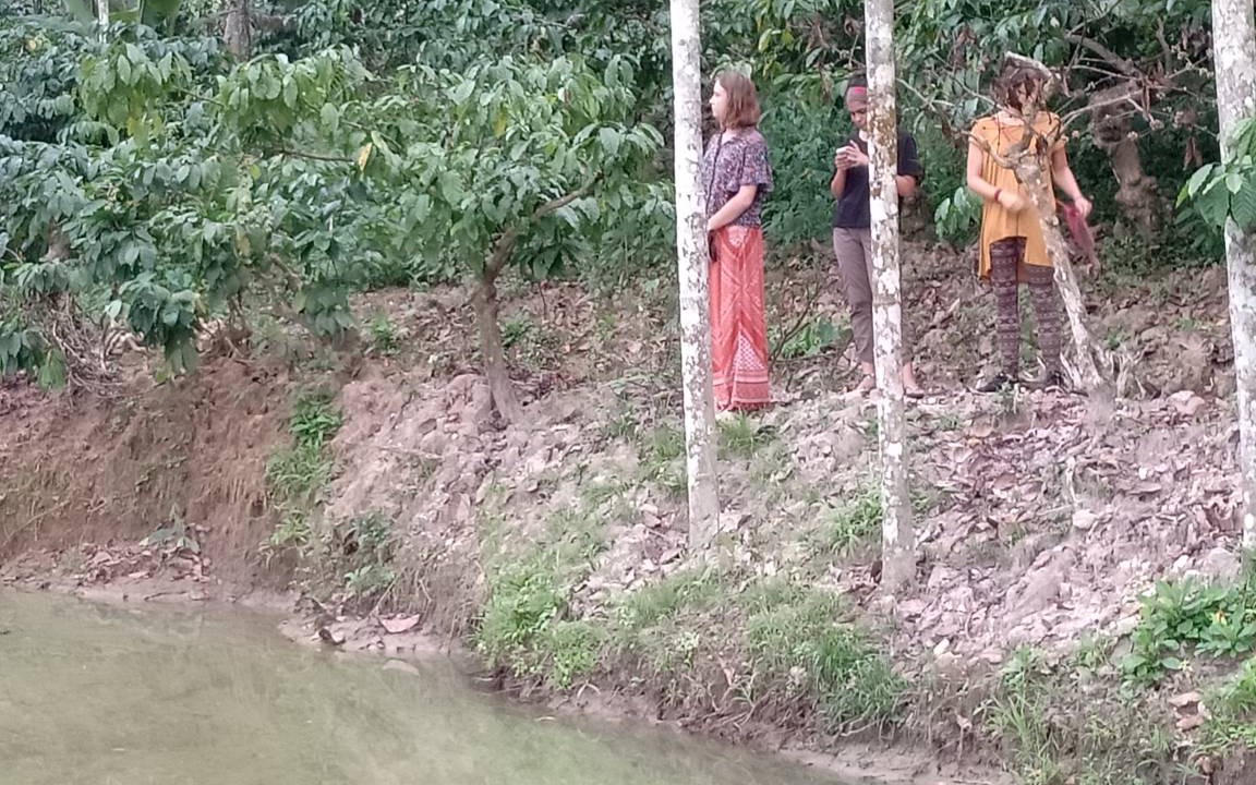 Photo of Others in Kolagappara