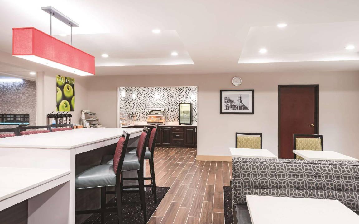 Photo of Kitchen in Plainfield