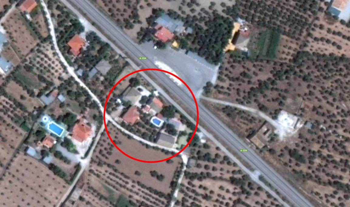 Photo of Others in Baza