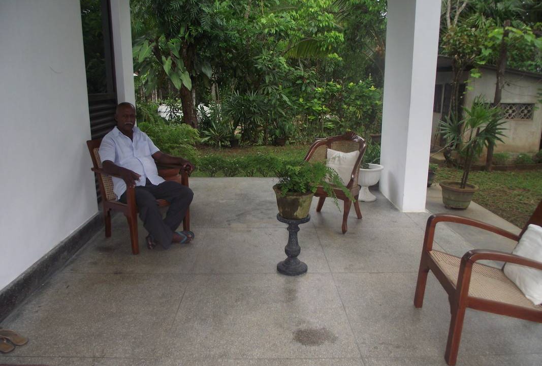 Photo of Others in Walapane